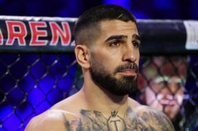 ilia-topuria-pr&eacute;vient-islam-makhachev-ufc