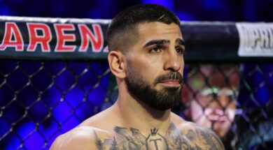 ilia-topuria-pr&eacute;vient-islam-makhachev-ufc