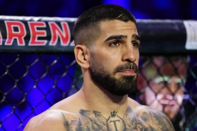 ilia-topuria-pr&eacute;vient-islam-makhachev-ufc