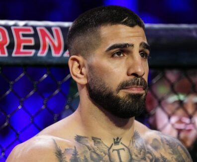 ilia-topuria-pr&eacute;vient-islam-makhachev-ufc