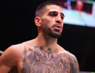 ilia-topuria-ufc