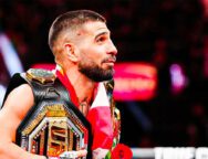 ilia-topuria-ufc-champion