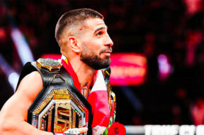 ilia-topuria-ufc-champion