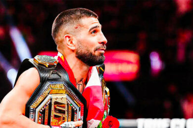 ilia-topuria-ufc-champion