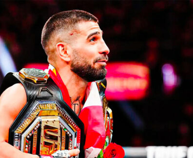 ilia-topuria-ufc-champion