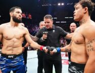 imavov-borralho-ufc-paris-4-record-2025