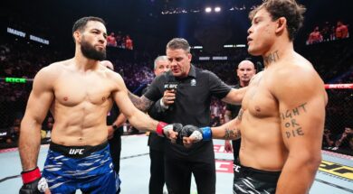 imavov-borralho-ufc-paris-4-record-2025