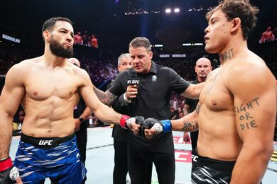 imavov-borralho-ufc-paris-4-record-2025
