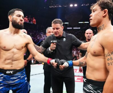 imavov-borralho-ufc-paris-4-record-2025