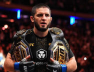 islam-makhachev-adversaire-battre-ufc