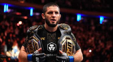 islam-makhachev-adversaire-battre-ufc