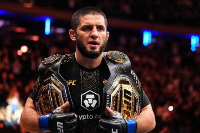 islam-makhachev-adversaire-battre-ufc