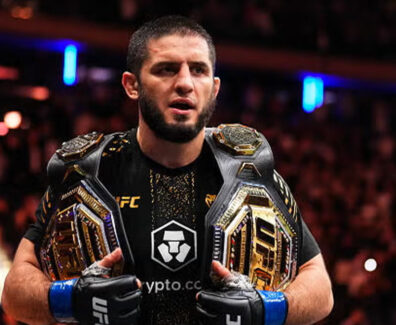 islam-makhachev-adversaire-battre-ufc