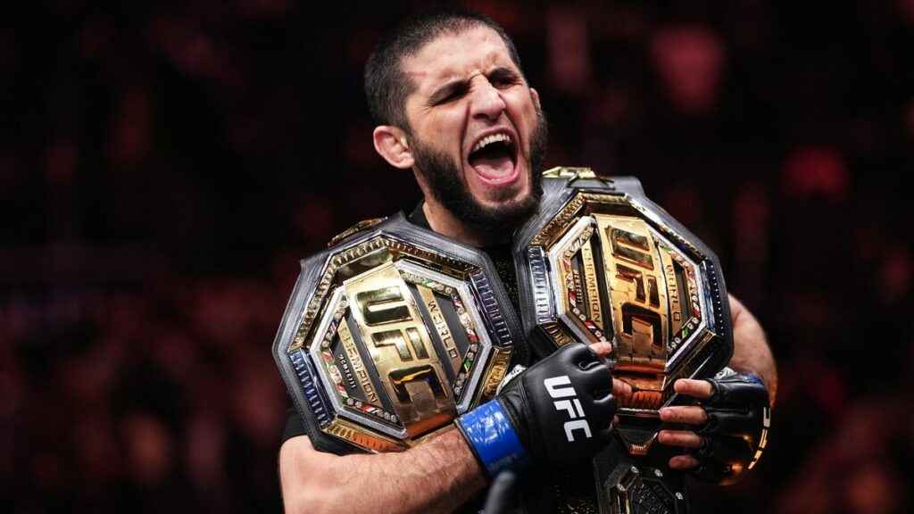 islam-makhachev-avenir-kamaru-usman-ufc