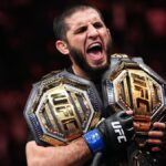 islam-makhachev-avenir-kamaru-usman-ufc