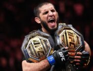 islam-makhachev-avenir-kamaru-usman-ufc