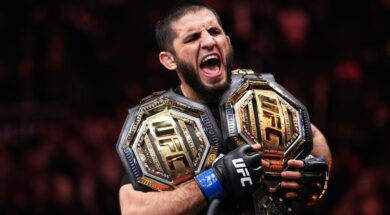 islam-makhachev-avenir-kamaru-usman-ufc