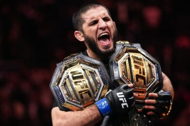 islam-makhachev-avenir-kamaru-usman-ufc