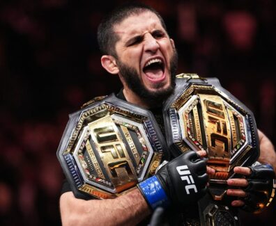 islam-makhachev-avenir-kamaru-usman-ufc