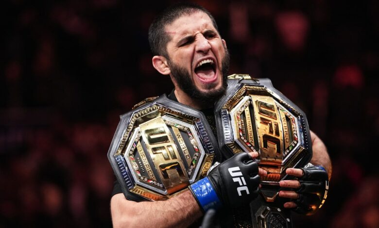 islam-makhachev-avenir-kamaru-usman-ufc