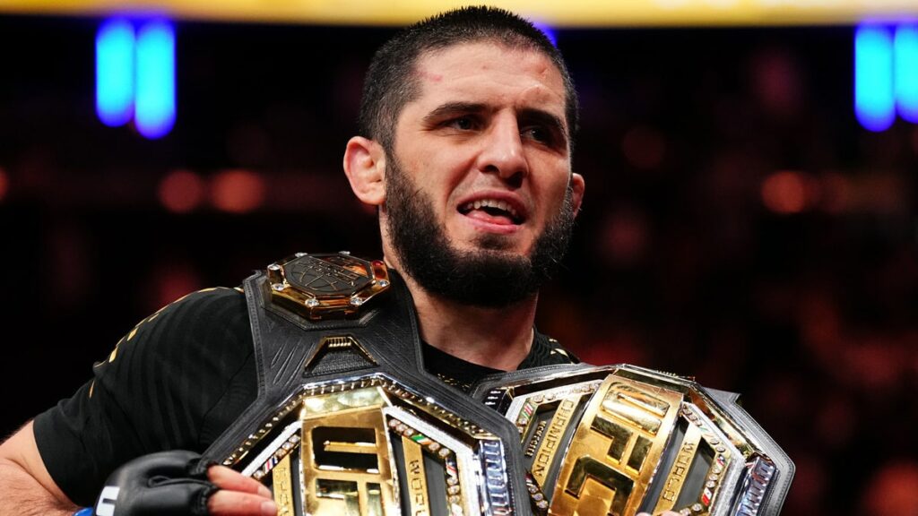 islam-makhachev-reaction-dvalishvili-yan-2-ufc