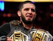 islam-makhachev-reaction-dvalishvili-yan-2-ufc