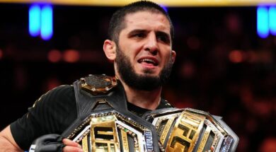 islam-makhachev-reaction-dvalishvili-yan-2-ufc