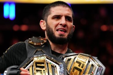 islam-makhachev-reaction-dvalishvili-yan-2-ufc