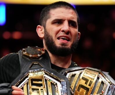 islam-makhachev-reaction-dvalishvili-yan-2-ufc