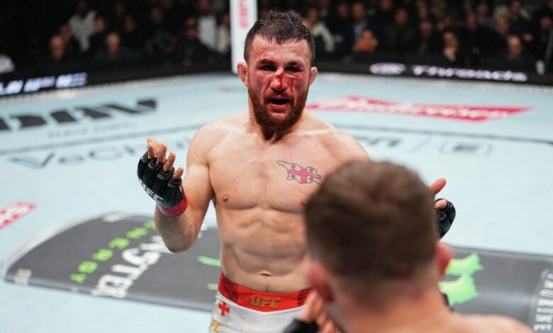 islam-makhachev-réagit-merab-dvalishvili-défaite-ufc