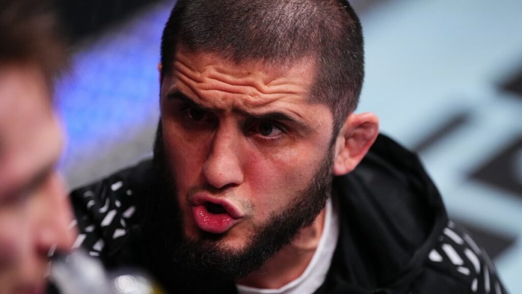 islam-makhachev-surpris-ufc-conseil