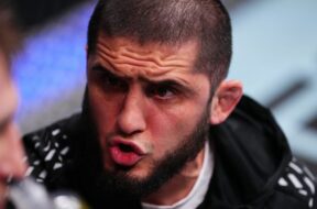 islam-makhachev-surpris-ufc-conseil