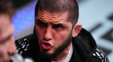 islam-makhachev-surpris-ufc-conseil