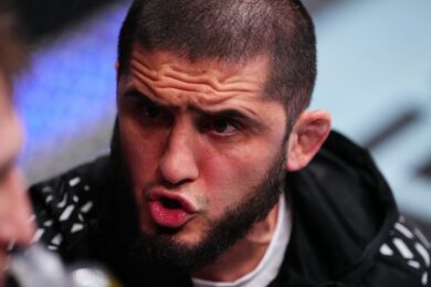 islam-makhachev-surpris-ufc-conseil