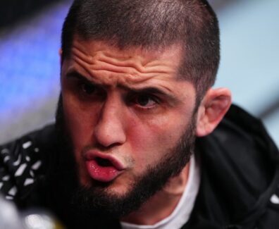 islam-makhachev-surpris-ufc-conseil