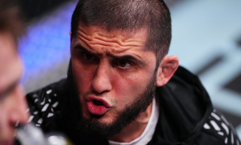 islam-makhachev-surpris-ufc-conseil