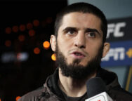 islam-makhachev-welterweight-ufc