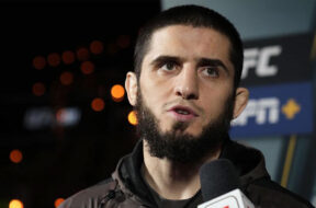 islam-makhachev-welterweight-ufc