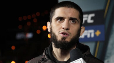 islam-makhachev-welterweight-ufc