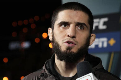 islam-makhachev-welterweight-ufc