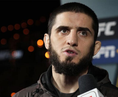 islam-makhachev-welterweight-ufc