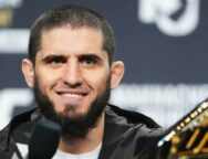 islam-pronostique-yan-dvalishvili-ufc-mma