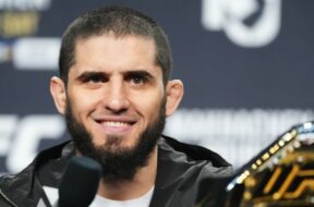 islam-pronostique-yan-dvalishvili-ufc-mma