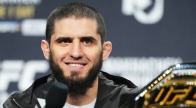 islam-pronostique-yan-dvalishvili-ufc-mma