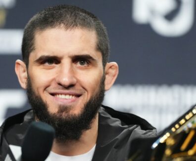 islam-pronostique-yan-dvalishvili-ufc-mma