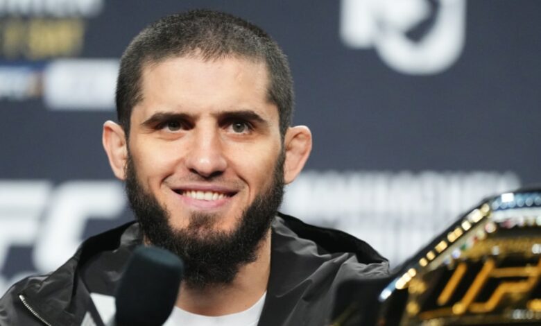 islam-pronostique-yan-dvalishvili-ufc-mma