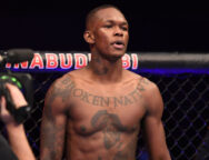 israel-adesanya-mma-ufc
