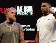 jake-paul-anthony-joshua-boxe