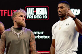 jake-paul-anthony-joshua-boxe