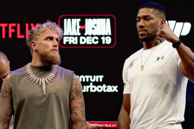 jake-paul-anthony-joshua-boxe